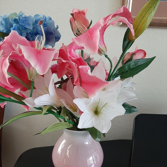 Meet your Posher, Margaret - Picture 1 of 1